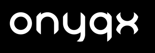 Onyqx